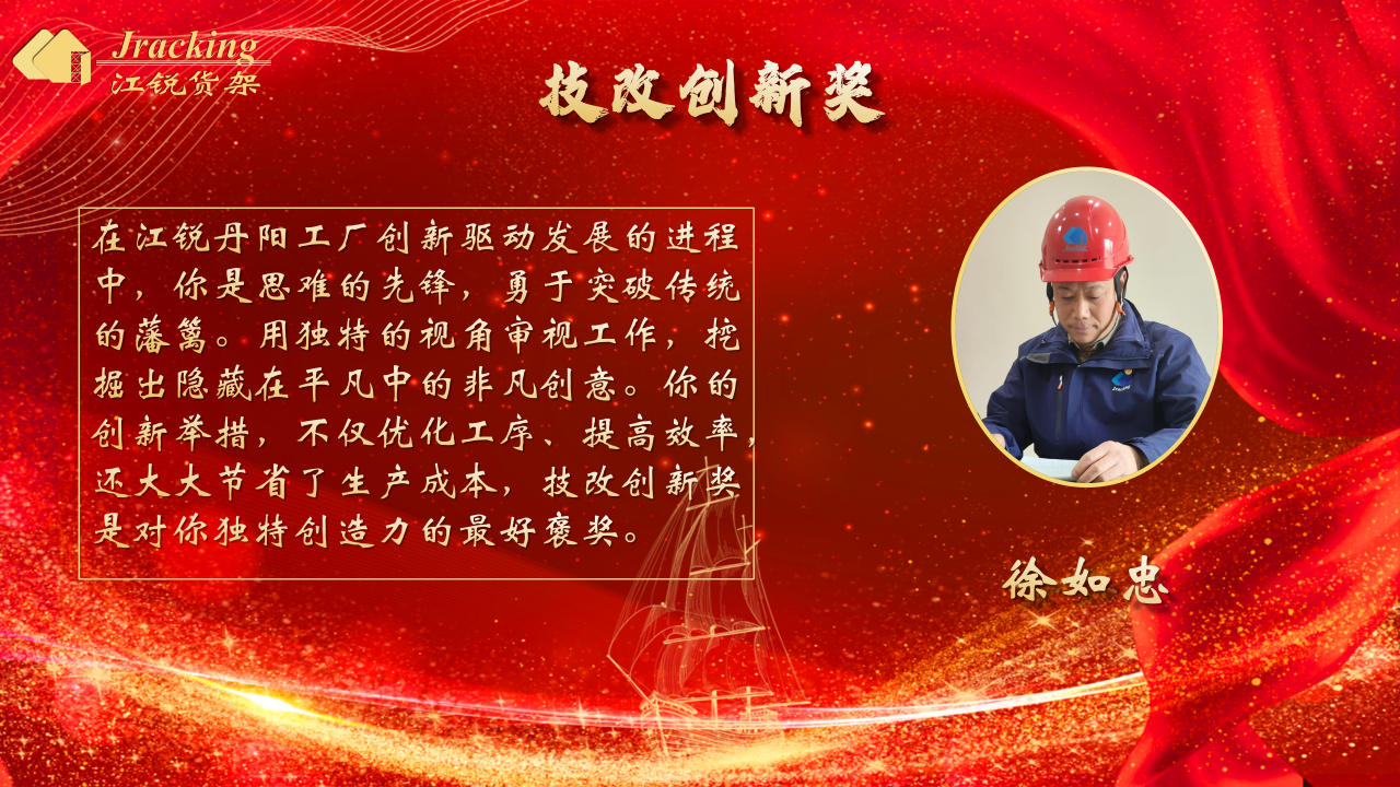 亿万先生MR·(中国集团)官方网站