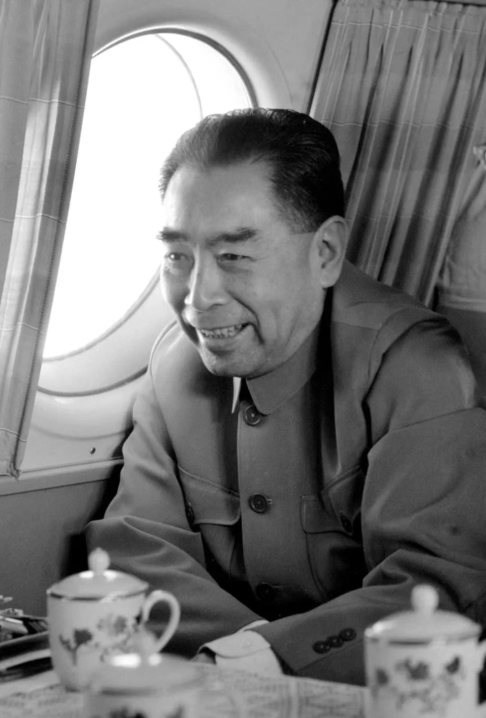 亿万先生MR·(中国集团)官方网站