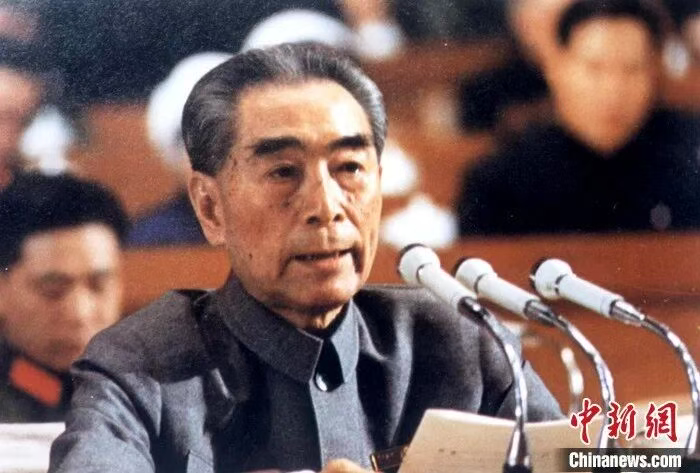 亿万先生MR·(中国集团)官方网站