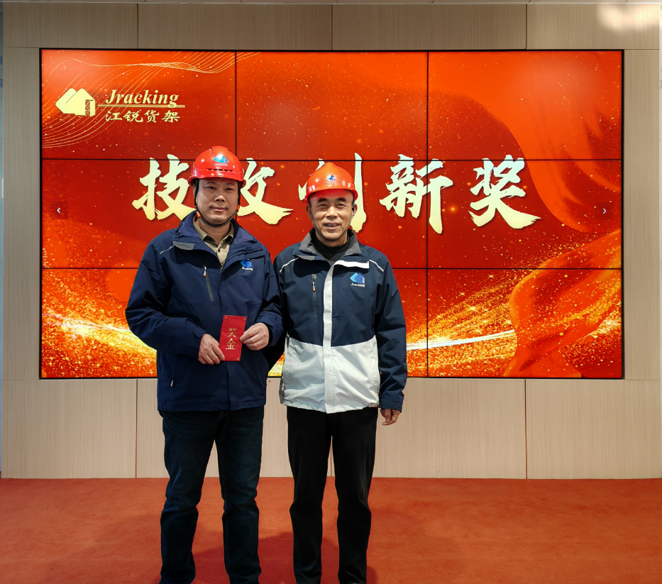 亿万先生MR·(中国集团)官方网站