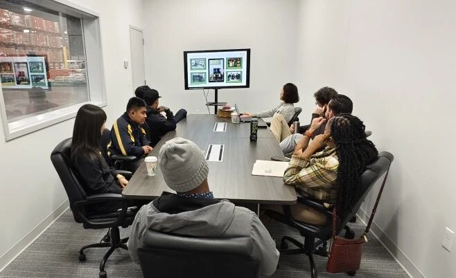 亿万先生MR·(中国集团)官方网站