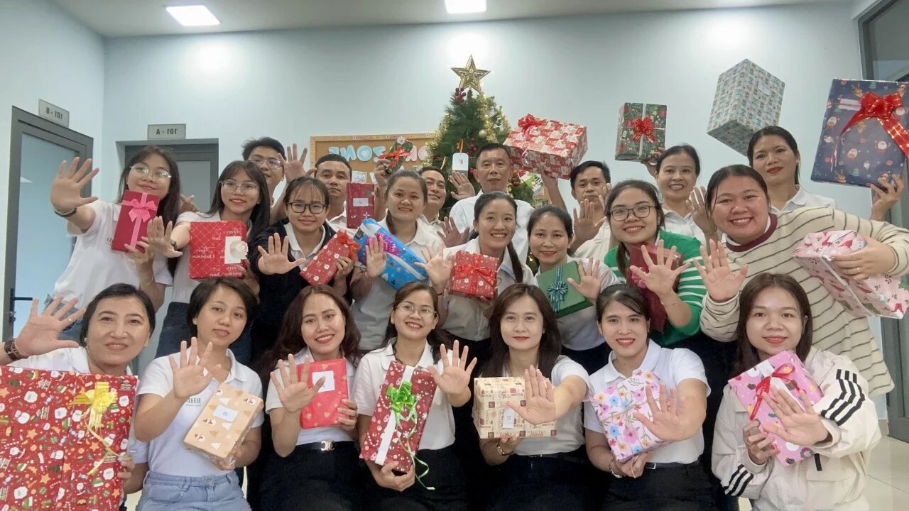 亿万先生MR·(中国集团)官方网站