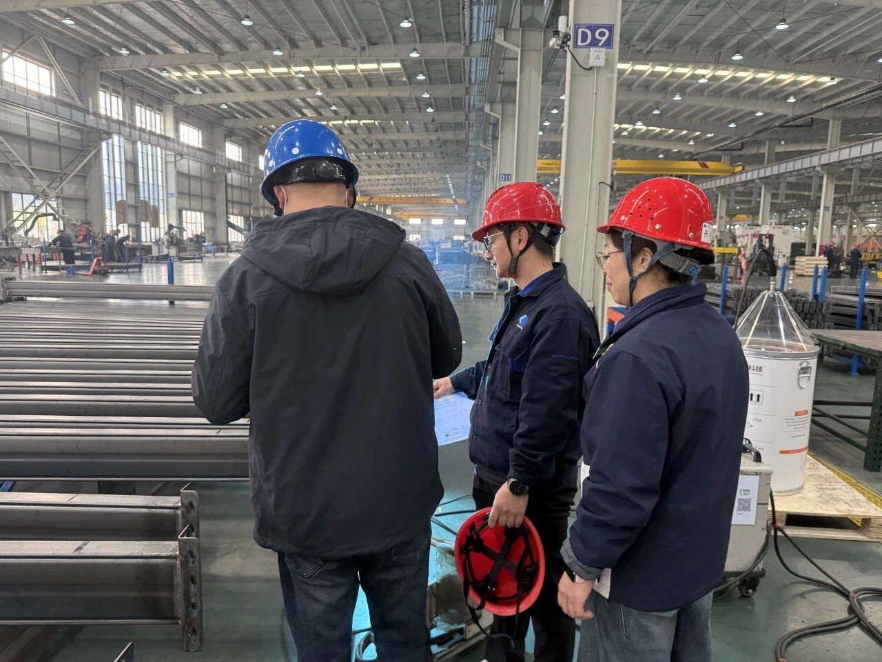 亿万先生MR·(中国集团)官方网站