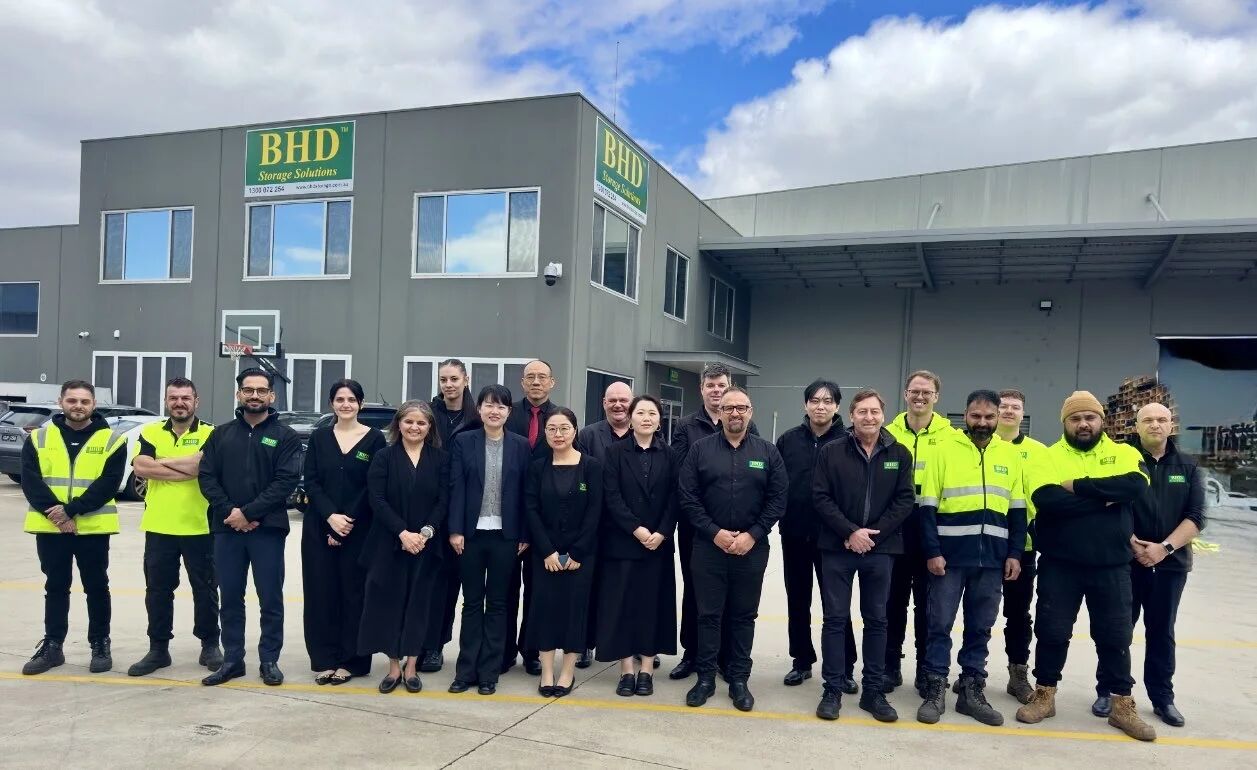 亿万先生MR·(中国集团)官方网站