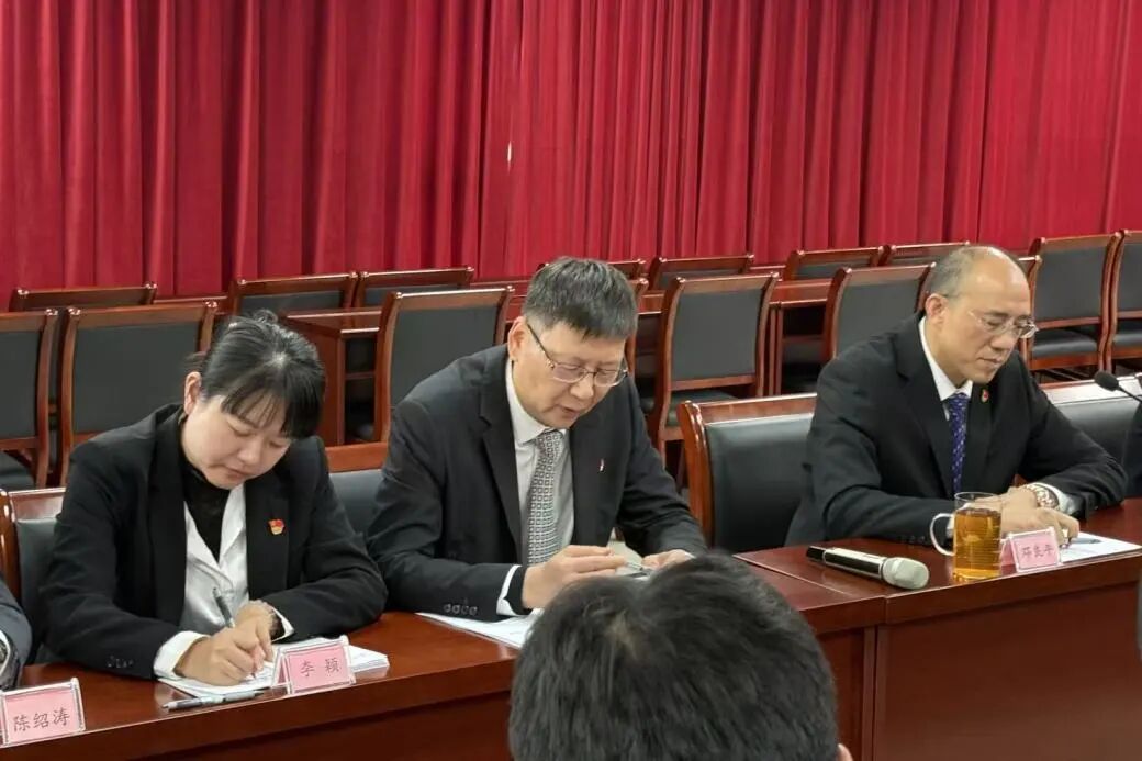 亿万先生MR·(中国集团)官方网站