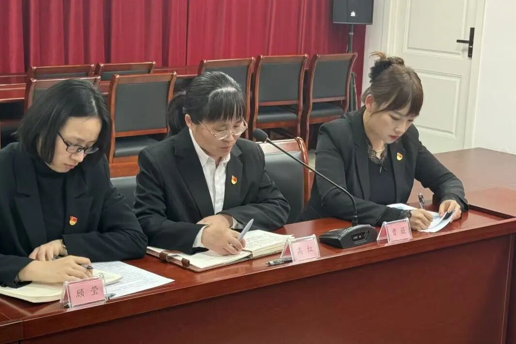 亿万先生MR·(中国集团)官方网站