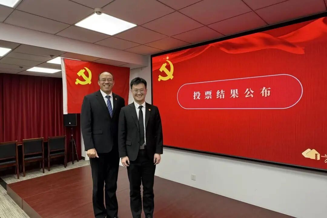 亿万先生MR·(中国集团)官方网站