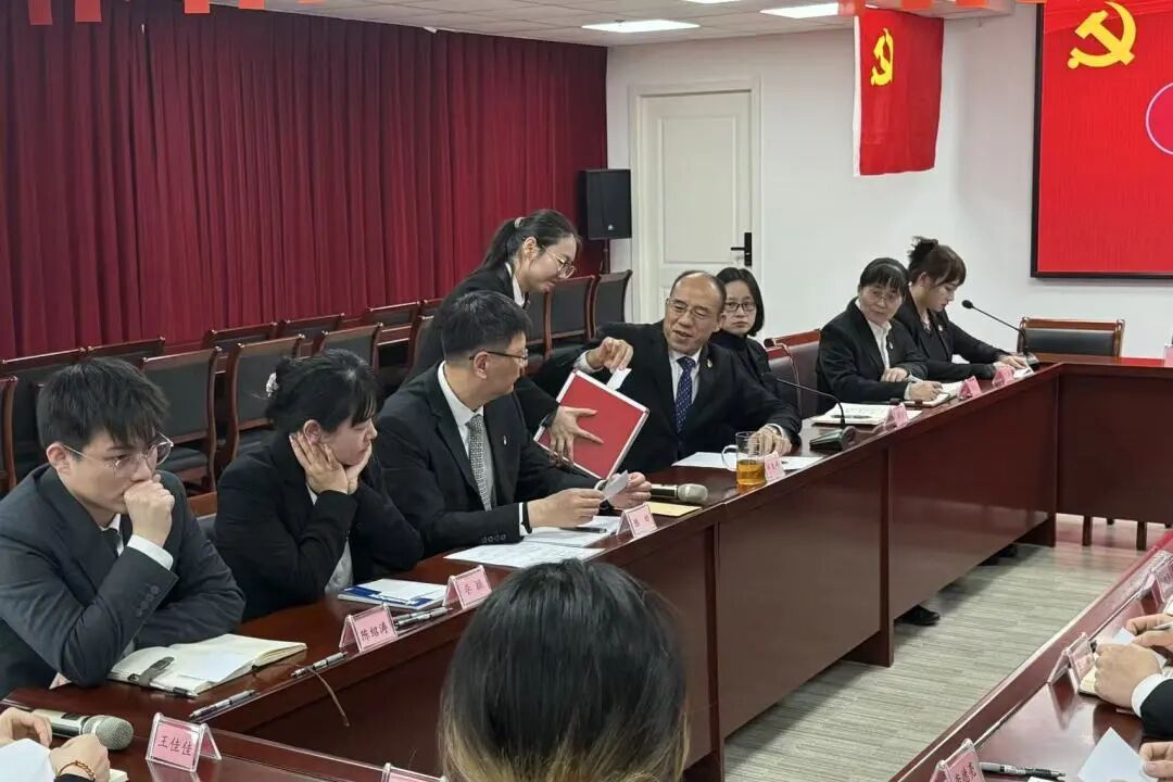 亿万先生MR·(中国集团)官方网站