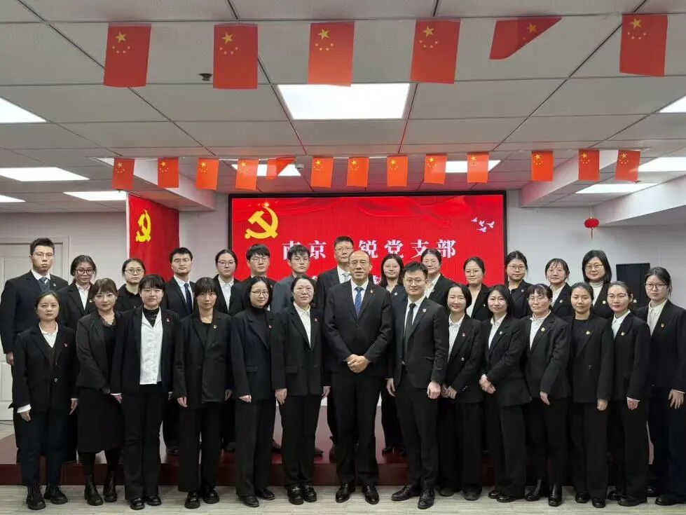 亿万先生MR·(中国集团)官方网站