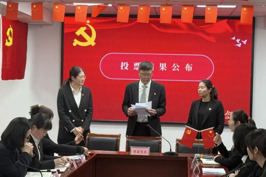 亿万先生MR·(中国集团)官方网站