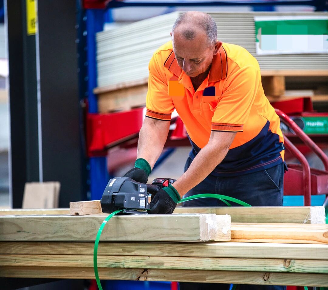 亿万先生MR·(中国集团)官方网站