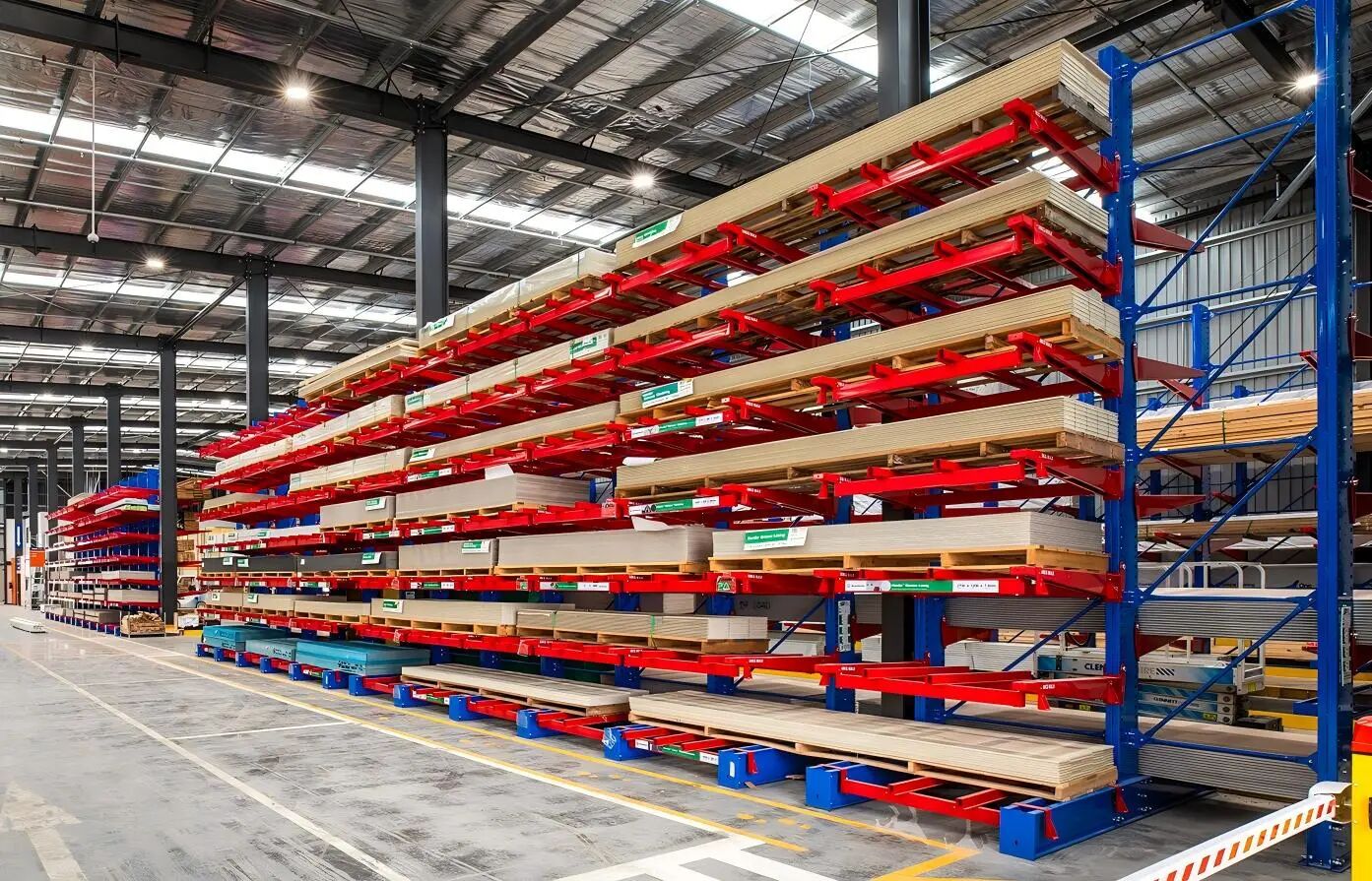 亿万先生MR·(中国集团)官方网站