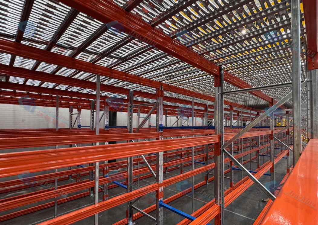 亿万先生MR·(中国集团)官方网站