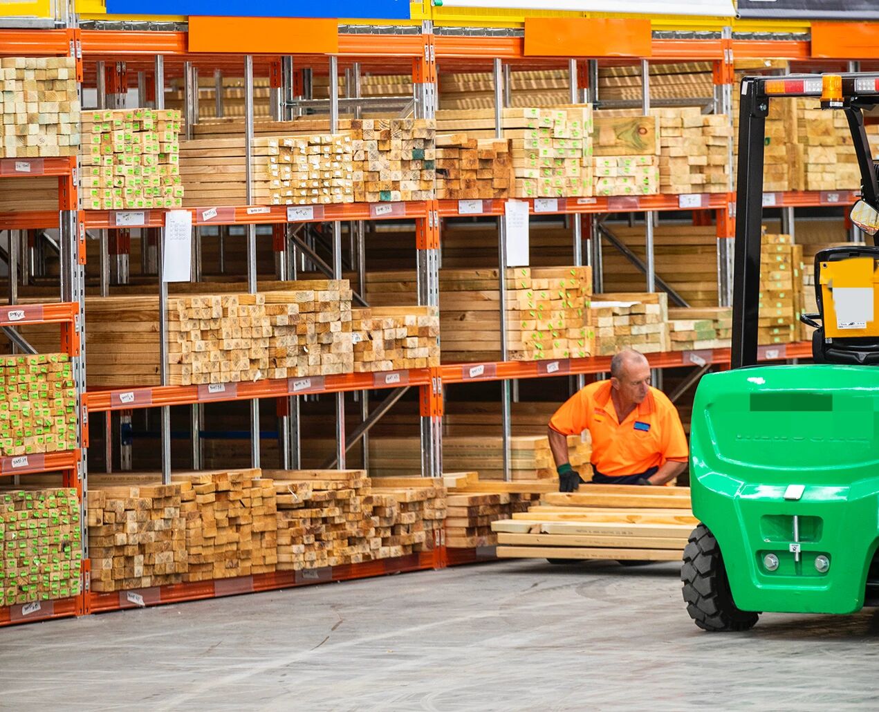 亿万先生MR·(中国集团)官方网站