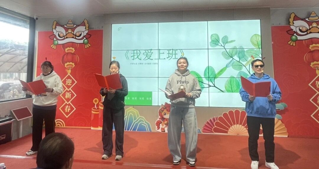 亿万先生MR·(中国集团)官方网站