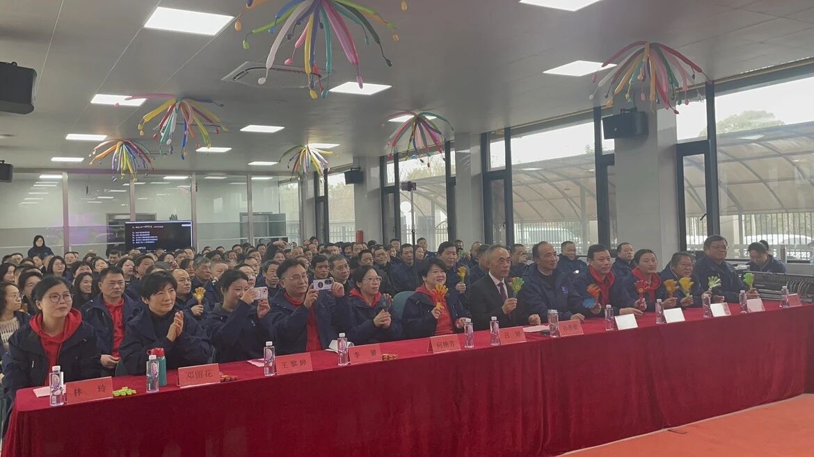 亿万先生MR·(中国集团)官方网站