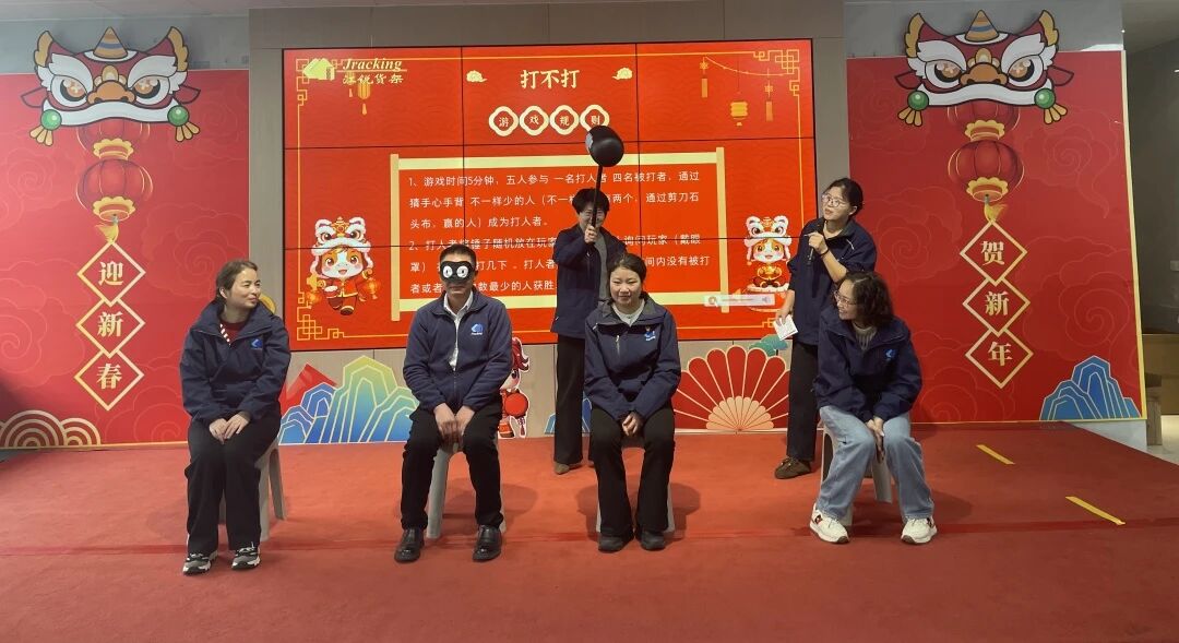 亿万先生MR·(中国集团)官方网站