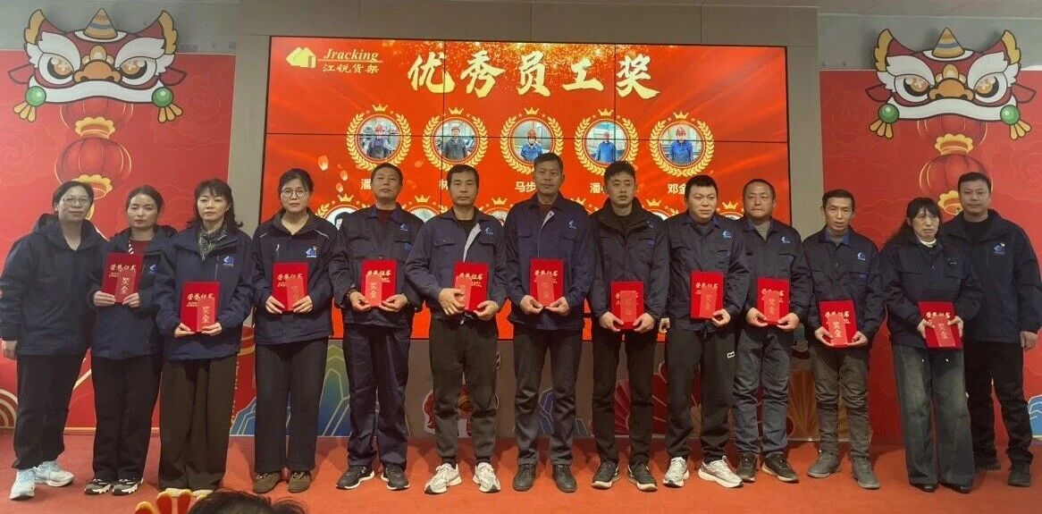 亿万先生MR·(中国集团)官方网站