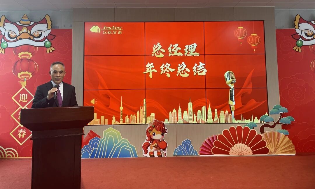 亿万先生MR·(中国集团)官方网站