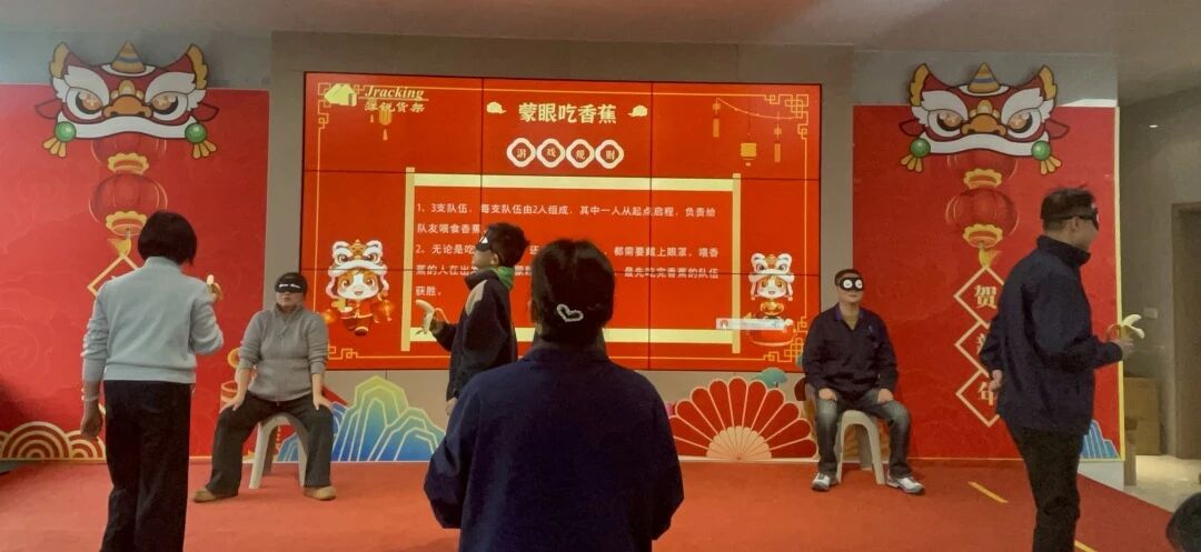 亿万先生MR·(中国集团)官方网站