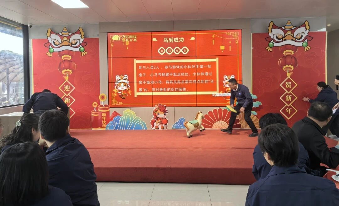 亿万先生MR·(中国集团)官方网站