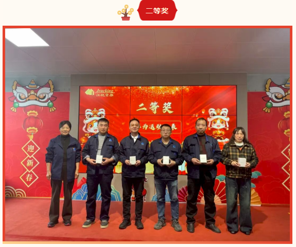 亿万先生MR·(中国集团)官方网站