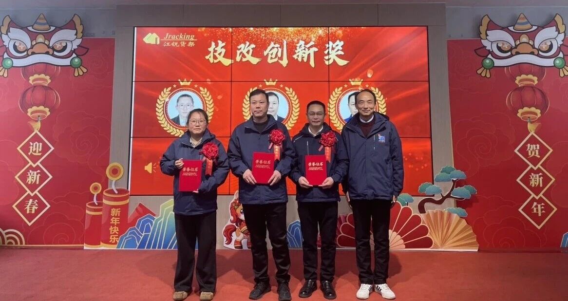 亿万先生MR·(中国集团)官方网站