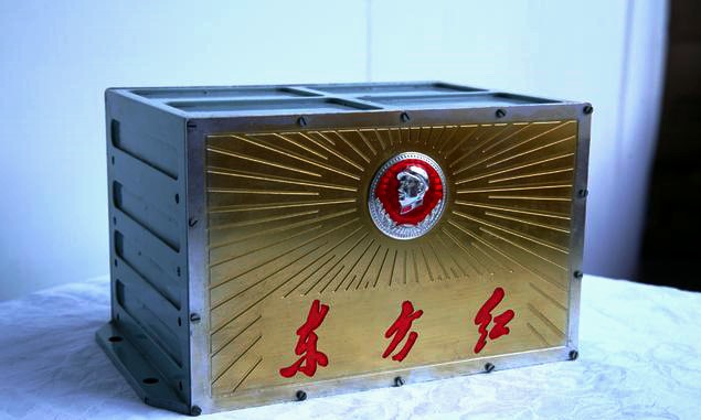 亿万先生MR·(中国集团)官方网站